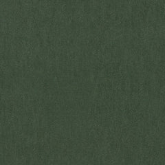 Maharam - Mohair Supreme - 451801.160 Grassland