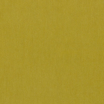 Maharam - Mohair Supreme - 451801.161 Limoncello