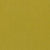 Maharam - Mohair Supreme - 451801.161 Limoncello