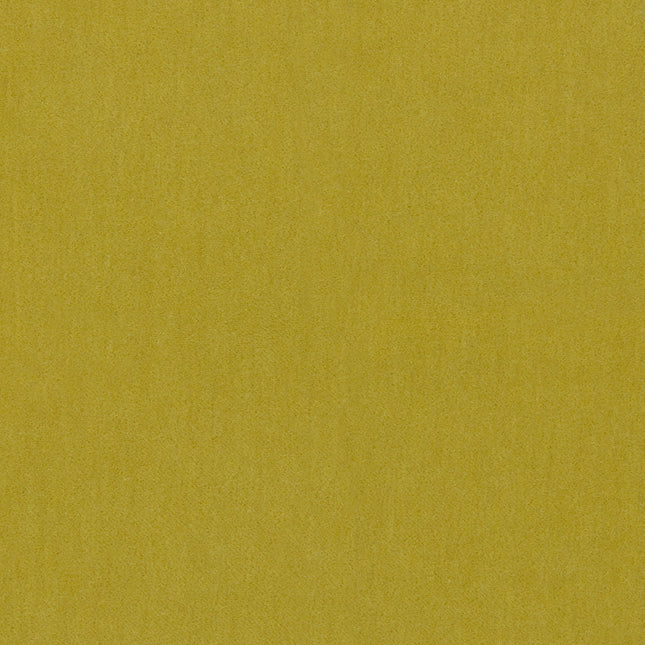 Maharam - Mohair Supreme - 451801.161 Limoncello