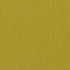 Maharam - Mohair Supreme - 451801.161 Limoncello