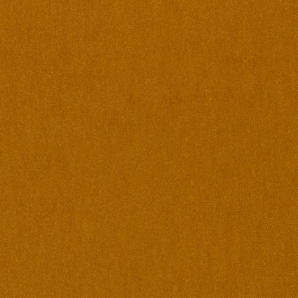 Maharam - Mohair Supreme - 451801.162 Mango