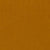 Maharam - Mohair Supreme - 451801.162 Mango