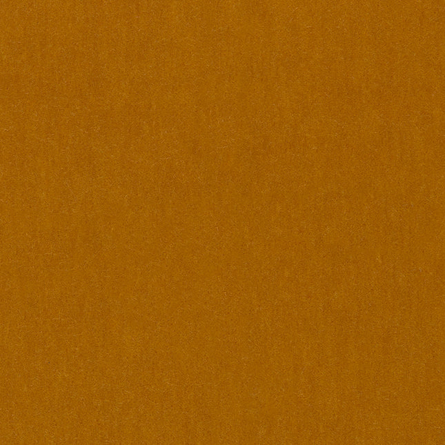 Maharam - Mohair Supreme - 451801.162 Mango