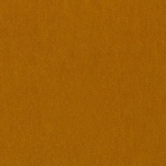 Maharam - Mohair Supreme - 451801.162 Mango