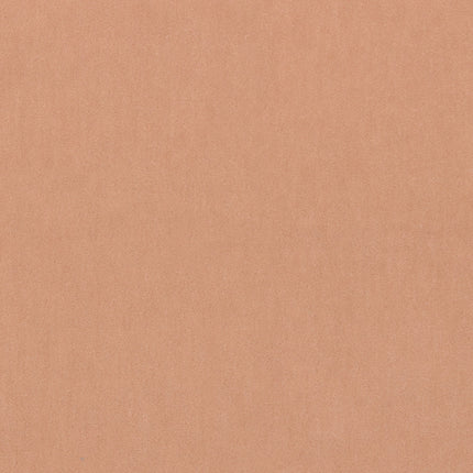 Maharam - Mohair Supreme - 451801.163 Doll