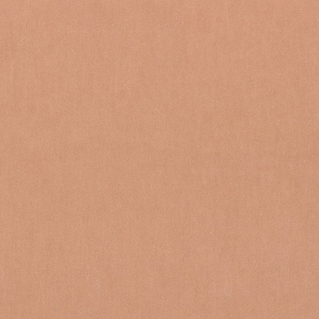 Maharam - Mohair Supreme - 451801.163 Doll