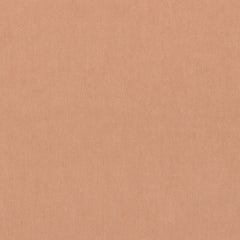 Maharam - Mohair Supreme - 451801.163 Doll