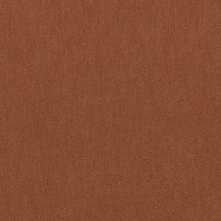 Maharam - Mohair Supreme - 451801.164 Carousel