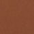 Maharam - Mohair Supreme - 451801.164 Carousel