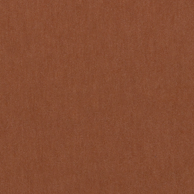 Maharam - Mohair Supreme - 451801.164 Carousel