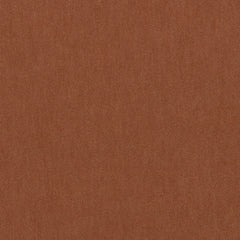 Maharam - Mohair Supreme - 451801.164 Carousel