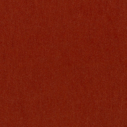 Maharam - Mohair Supreme - 451801.165 Palette