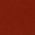 Maharam - Mohair Supreme - 451801.165 Palette