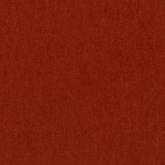 Maharam - Mohair Supreme - 451801.165 Palette