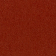 Maharam - Mohair Supreme - 451801.165 Palette