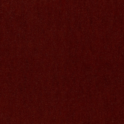 Maharam - Mohair Supreme - 451801.166 Brandy