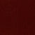 Maharam - Mohair Supreme - 451801.166 Brandy