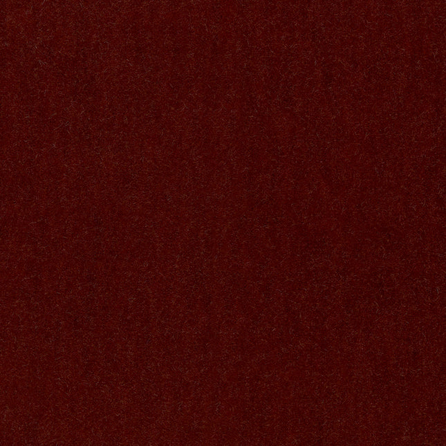 Maharam - Mohair Supreme - 451801.166 Brandy