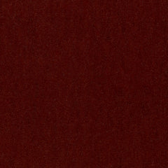 Maharam - Mohair Supreme - 451801.166 Brandy