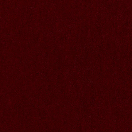 Maharam - Mohair Supreme - 451801.167 Aristocrat