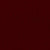 Maharam - Mohair Supreme - 451801.167 Aristocrat