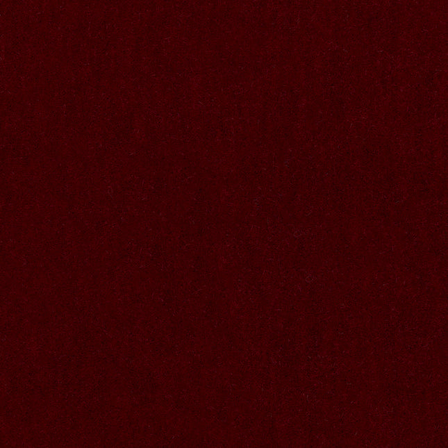 Maharam - Mohair Supreme - 451801.167 Aristocrat