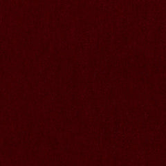 Maharam - Mohair Supreme - 451801.167 Aristocrat