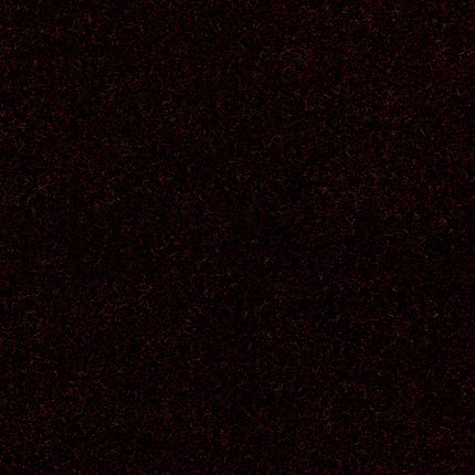 Maharam - Mohair Supreme - 451801.168 Soulmate