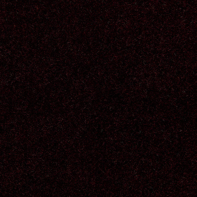 Maharam - Mohair Supreme - 451801.168 Soulmate