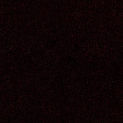 Maharam - Mohair Supreme - 451801.168 Soulmate