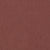 Maharam - Mohair Supreme - 451801.169 Rosette