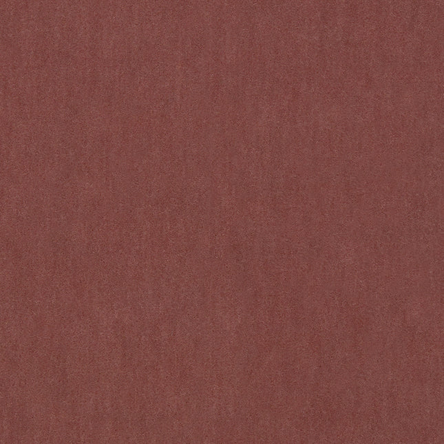 Maharam - Mohair Supreme - 451801.169 Rosette