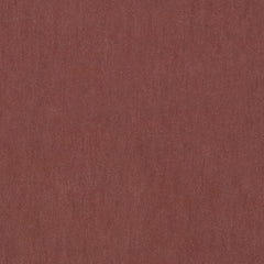 Maharam - Mohair Supreme - 451801.169 Rosette