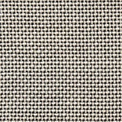Maharam - Monk's Wool - 457301.001 Tusk