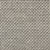 Maharam - Monk's Wool - 457301.001 Tusk