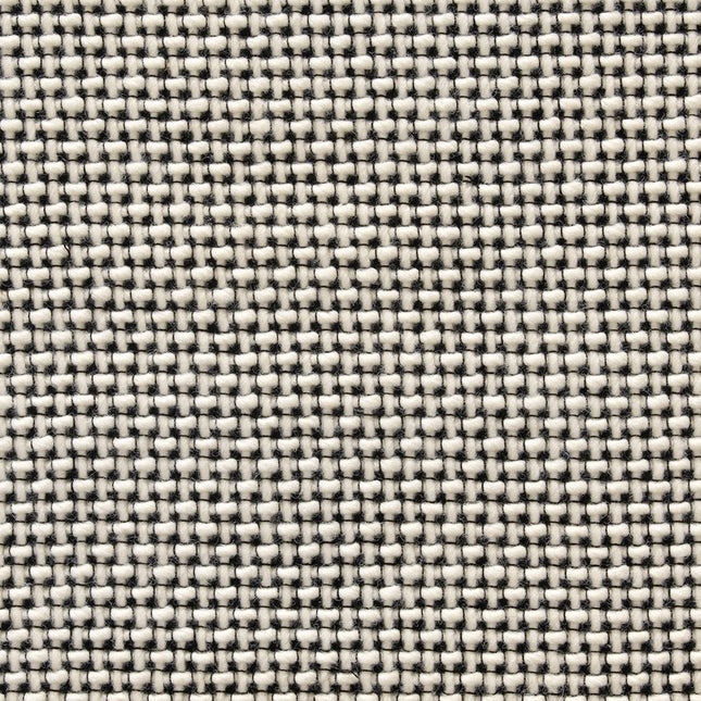 Maharam - Monk's Wool - 457301.001 Tusk