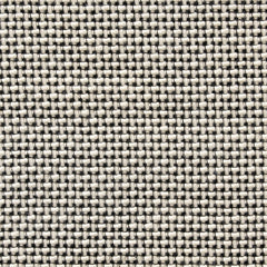 Maharam - Monk's Wool - 457301.001 Tusk