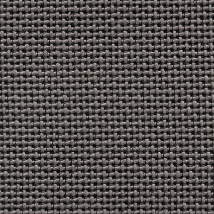 Maharam - Monk's Wool - 457301.003 Slate
