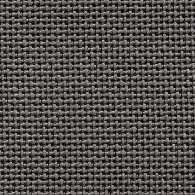 Maharam - Monk's Wool - 457301.003 Slate