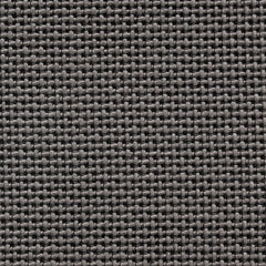 Maharam - Monk's Wool - 457301.003 Slate