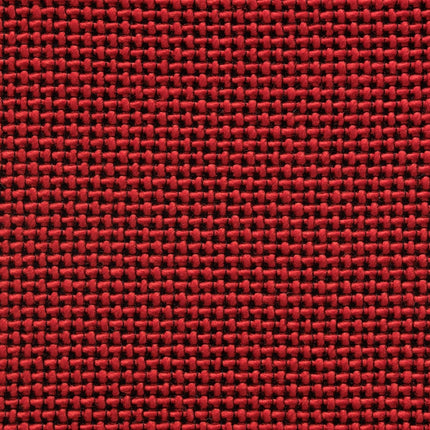 Maharam - Monk's Wool - 457301.005 Cherokee