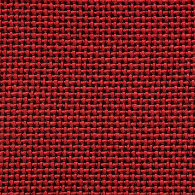 Maharam - Monk's Wool - 457301.005 Cherokee