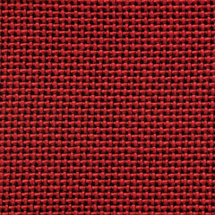 Maharam - Monk's Wool - 457301.005 Cherokee