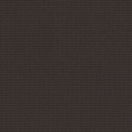 Maharam - Motto - 466658.001 Ebony