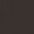 Maharam - Motto - 466658.001 Ebony