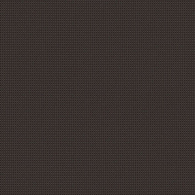 Maharam - Motto - 466658.001 Ebony