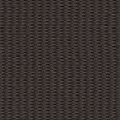 Maharam - Motto - 466658.001 Ebony