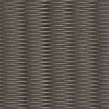 Maharam - Motto - 466658.002 Nutshell