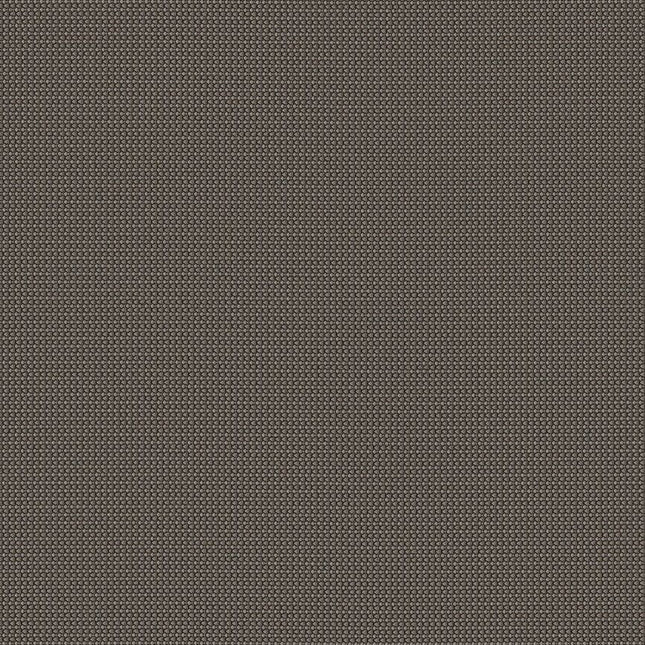 Maharam - Motto - 466658.002 Nutshell